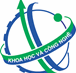 MỜI ĐĂNG KÝ THỰC HIỆN CÁC NHIỆM VỤ KHOA HỌC VÀ CÔNG NGHỆ ĐỂ HÌNH THÀNH VÀ PHÁT TRIỂN TRUNG TÂM NGHIÊN CỨU ĐẠT CHUẨN QUỐC TẾ 
